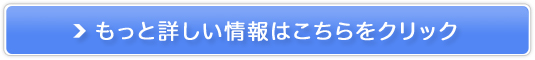 qICpb51Talk̔TCg